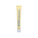 Root-Biome™ Caffeine Scalp Ampoule - 20 ml