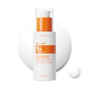 MELA-PRO 5% TXA Serum - 30 ml