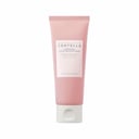 Madagascar Centella Poremizing Glow Wrapping Mask - 100 ml