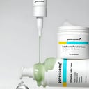PoreXsome ReDRN Exosome Ampoule - 15 ml x 2 pcs