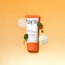Daily Soft Touch Sunscreen  - 60 ml