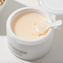 All Clean Balm (Mandarin) - 120 ml