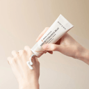 Shea Butter & Rice Bran Hand Cream - 50 ml