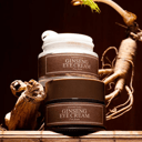 Ginseng Eye Cream - 30 g