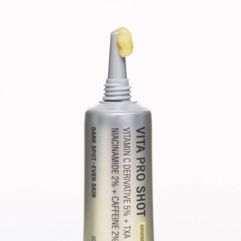 Vita Pro Shot - 20 ml