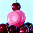 Lip&Cheek Glowy Jelly Pot - 4 g