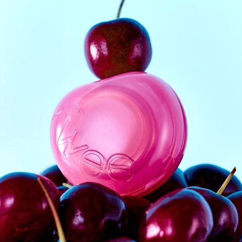 Lip&Cheek Glowy Jelly Pot - 4 g