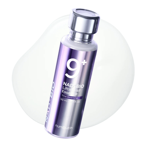 No. 9 NAD Bio Lifting Essence