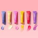 Lip Glowy Balm - 10 g