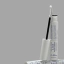 Lash Boost Serum - 9 ml