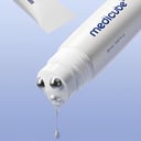 Deoxyribose Scalp Serum - 20 ml