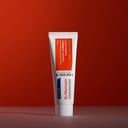 Exosome Repair Cream - 50 ml