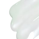 The Real Cica Soothing Cream - 50 ml