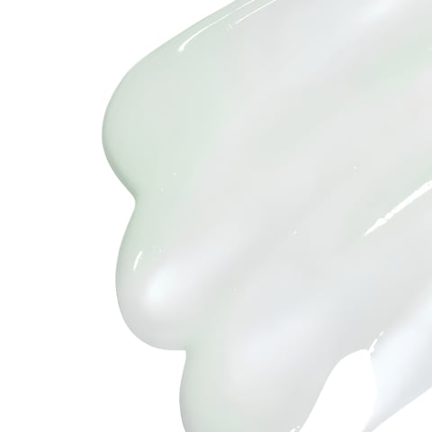 The Real Cica Soothing Cream - 50 ml