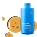 Scalpy Root Vital Shampoo - 300ml