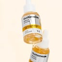 Glutathione G2 Brightening Ampoule - 30 ml