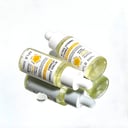 Retinol Vitamin C Vitamin E Ampoule Serum - 40 ml