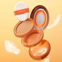 Mask Fit AI Filter Cushion - 18 g