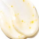 Glow 333 Capsule Cream - 50 ml