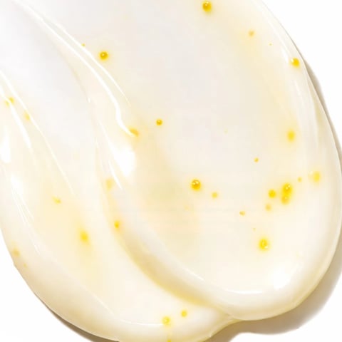 Glow 333 Capsule Cream - 50 ml