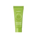 Mung Bean pH Balanced Cleansing Foam