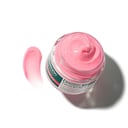 Cemenrete Cyano Pink Spicule Cream - 50 ml