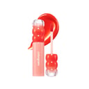Fruity Water Tint - 2.8 g