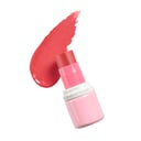 Every Cheek Blush - 6.5 g