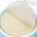 8 Hyaluronic Acid Catechin Calming Pad - 110 Pcs