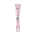 Cica Collagen Cream - 30 ml