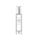 Aqua Collagen Peptide Triple Gel Essence - 50 ml