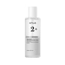 BHA 2% Gentle Exfoliating Toner - 150 ml
