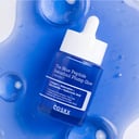 The Blue Peptide Bakuchiol Plump Glow Serum - 50 ml