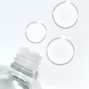 Bifida Ferment Essence - 100ml
