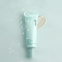 No. 1 Clear Filter Sun Essence - 50 ml