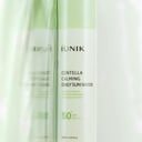 Centella Calming Daily Sun Water - 120 ml