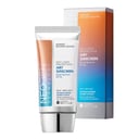 Day-light protection Airy Sunscreen SPF 50+ - 50 ml