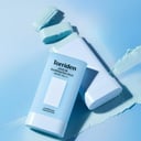 DIVE IN Soothing Sun Stick - 19 g