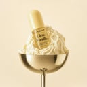 Vanilla Hair Body Fragrance Mist