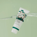 Pine Calming Cica Cleanser - 150 ml
