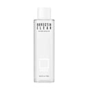 Clean Lotus Water Calming Toner - 200 ml