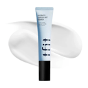 Hydrate Vanish Art Primer - 30 ml