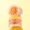 Vitamin C Astaxanthin Capsule Cream - 50 ml
