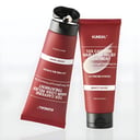 10x Caffeine Strengthening Treatment - 200 ml