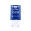 ‏بنتون ستيك واقي شمس معدني SPF50 ‏- 15 غ، صورة 1