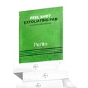 Peel Shot Exfoliating Pad - 8 Pads