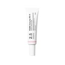 PDRN Volume Fill-It Booster 2.5 Tube - 30 ml