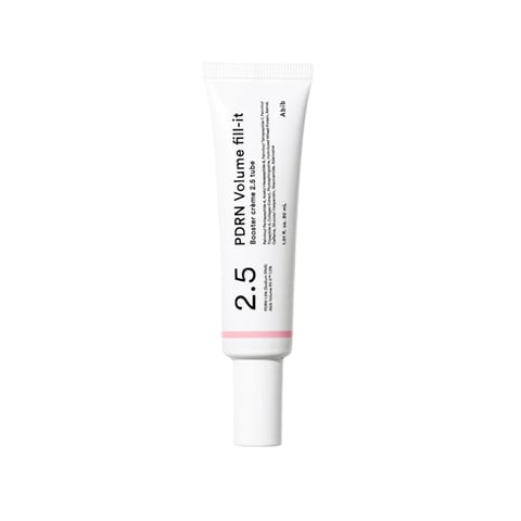 PDRN Volume Fill-It Booster 2.5 Tube - 30 ml