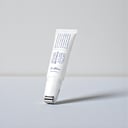 Retinol Flat Iron Eye Roller - 25 ml