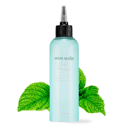 Mint Hair Vinegar - 200 ml